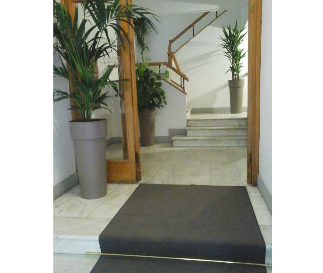 Torre Del Marzocco Apartment Florence Luaran gambar